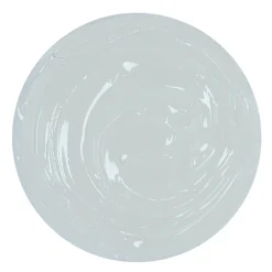 ACRYGEL en POT - 100gr - Clear | Purple Professional Clearance