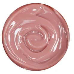 ACRYGEL en POT - 100gr - Cover nude | Purple Professional Fashion