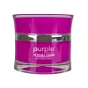 ACRYGEL en POT - 50gr - Milky White Opack | Purple Professional Online