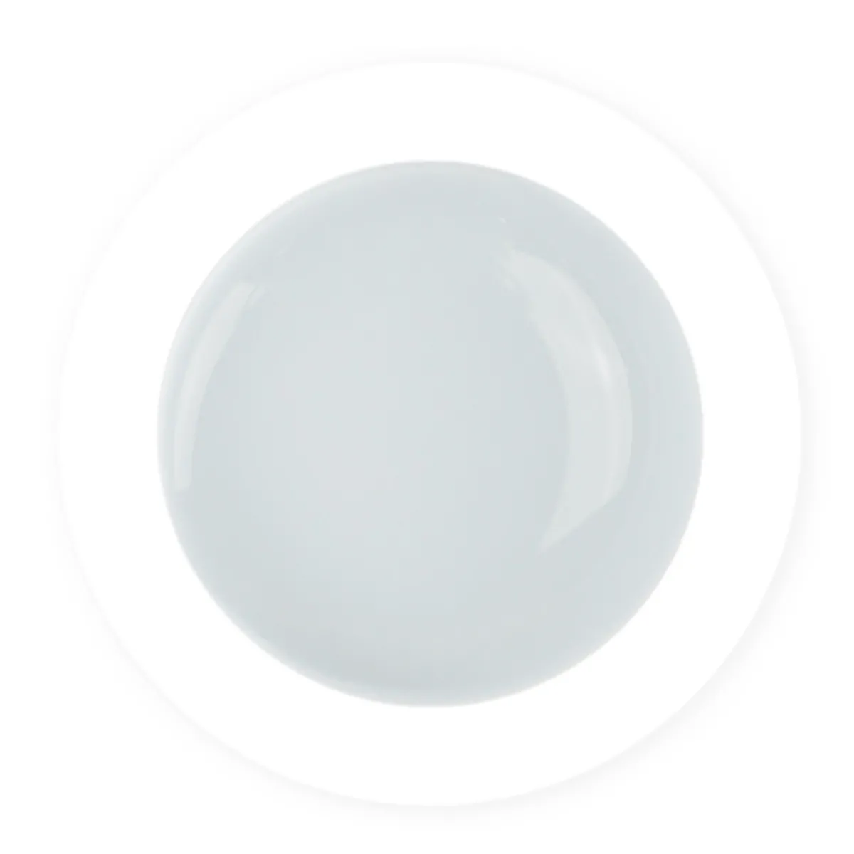 ACRYGEL en POT - 50gr - Milky White Opack | Purple Professional Online