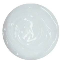 ACRYGEL en POT - 100gr - Milky White Opack | Purple Professional Hot