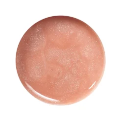 ACRYGEL en POT - 50gr - Naked Shimmer | Purple Professional New