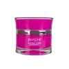 ACRYGEL en POT - 50gr - Pink Shimmer Gold | Purple Professional Discount