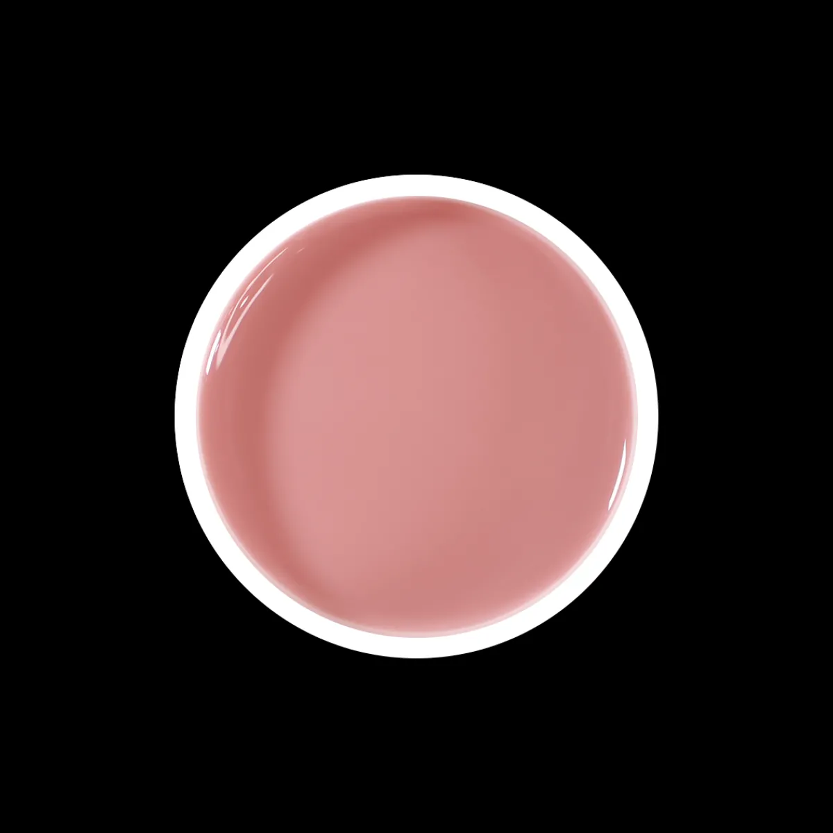 ACRYGEL en POT - 50gr - Soft nude | Purple Professional Hot