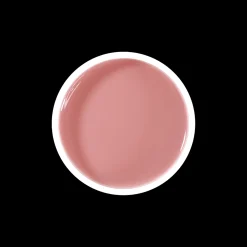 ACRYGEL en POT - 100gr - Soft nude | Purple Professional Discount