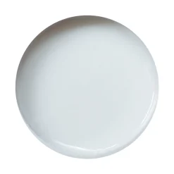 ACRYGEL en POT - 50gr - White Moon French | Purple Professional Online