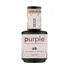 AIB - Acrygel in Bottle BEIGE - 15 ml | Purple Professional New