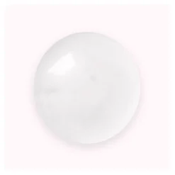 BASE "Bonjour" 10 ml - | IQ Nails Fashion