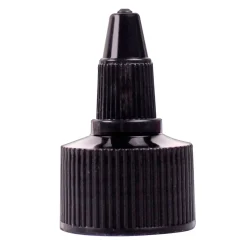 Bouchon verseur pour les Recharges 50ml | Purple Professional Sale