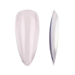 Capsules Américaines MAGIC TIPS AMANDE / MEDIUM - Boite de 504 pcs | Purple Professional Discount