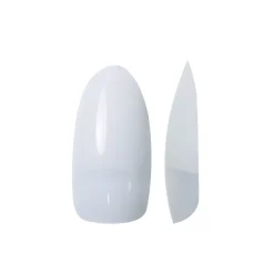 Capsules PARIS Naturelles - Boite de 500 pcs | Purple Professional Best