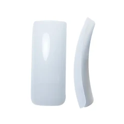 Capsules SIDNEY Naturelles - Boite de 100 pcs | Purple Professional Fashion