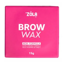 Cire à sourcils - 15 gr - | Zola New