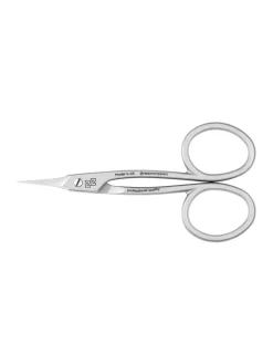 Ciseaux à cuticules S-05 | Nippon Nippers Sale