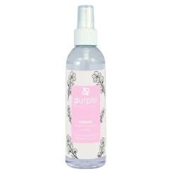 CLEANER 200 ML | Purple Professional Discount
