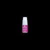 Colle pour capsules - 3 gr | Purple Professional Best