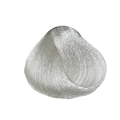 Coloration crème KERATIN TRENDY : 12.89 Extra Light Pearl Blonde Super Lightener - 100 ml | Violet Sale