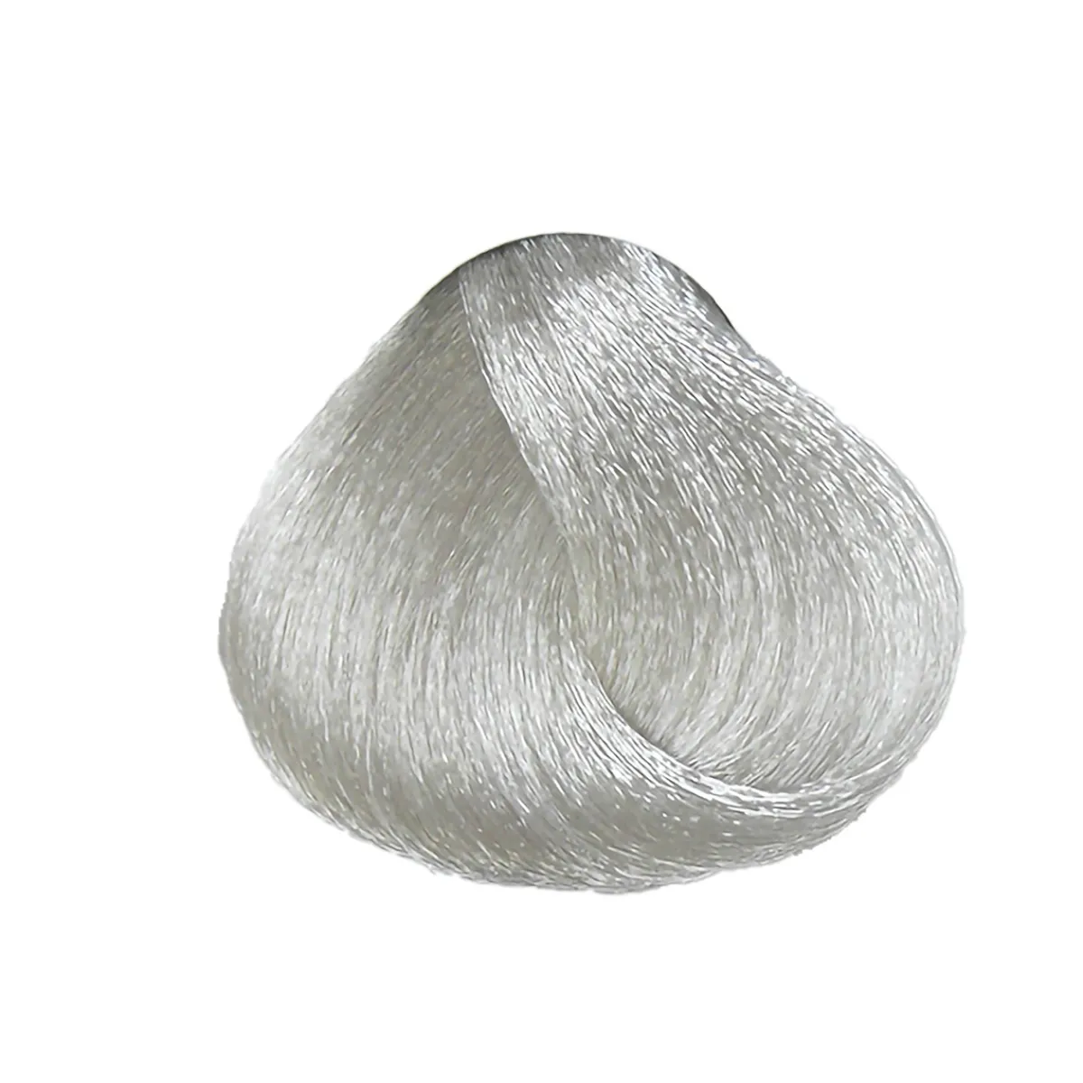 Coloration crème KERATIN TRENDY : 12.89 Extra Light Pearl Blonde Super Lightener - 100 ml | Violet Sale