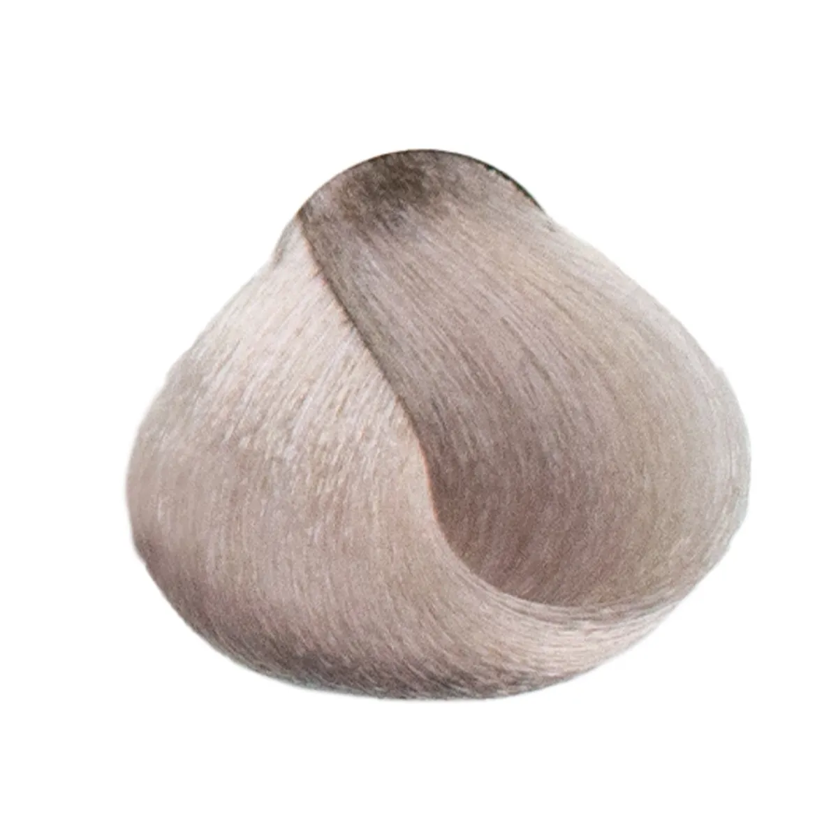 Coloration crème KERATIN TRENDY : 11.20 Ultra Light Platinum Blonde - 100 ml | Violet Clearance