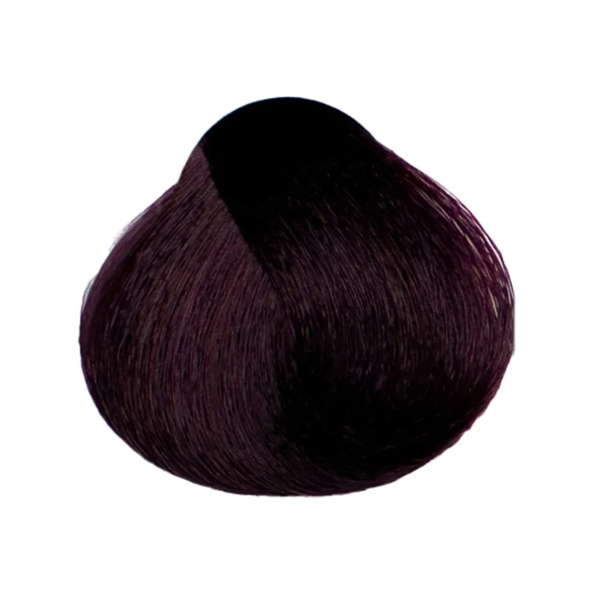 Coloration crème KERATIN TRENDY : 5.20 Light Brown - 100 ml | Violet Clearance