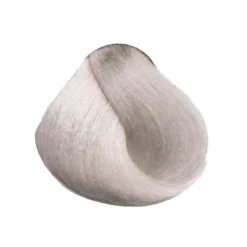 Coloration crème KERATIN TRENDY : Neutral - 100 ml | Violet Sale