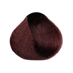 Coloration crème KERATIN TRENDY : 5.6 Light Red Brown - 100 ml | Violet Outlet