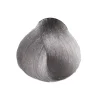 Coloration crème KERATIN TRENDY : 091 Silver Grey - 100 ml | Violet New