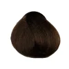 Coloration crème KERATIN TRENDY : 6.37 Dark Golden Brown Blonde - 100 ml | Violet Clearance