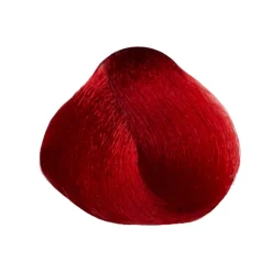 Coloration crème KERATIN TRENDY : 0.66 Red - 100 ml | Violet Outlet