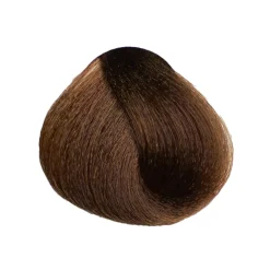 Coloration crème KERATIN TRENDY : 7.3 Golden Blonde - 100 ml | Violet Clearance