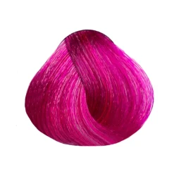 Coloration crème KERATIN TRENDY : 0602 Galaxy Pink - 100 ml | Violet Discount