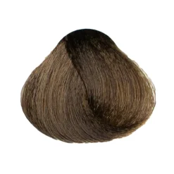 Coloration crème KERATIN TRENDY : 7.00 Warm Blonde - 100 ml | Violet Fashion