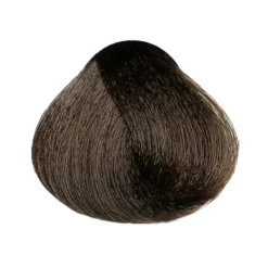 Coloration crème KERATIN TRENDY : 6.00 Dark Warm Blonde - 100 ml | Violet Best