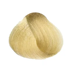 Coloration crème KERATIN TRENDY : 10.0 Platinum Blonde - 100 ml | Violet Fashion