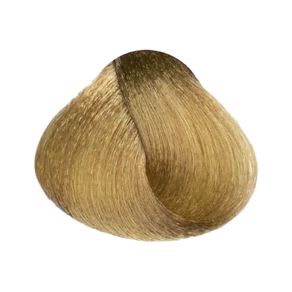 Coloration crème KERATIN TRENDY : 9.0 Very Light Blonde - 100 ml | Violet Outlet