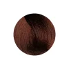 Coloration crème sans ammoniaque COLLAGEN : 6.4 Dark Copper Blonde - 100 ml | Violet Sale