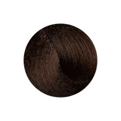 Coloration crème sans ammoniaque COLLAGEN : 6.3 Dark Golden Brown - 100 ml | Violet Online