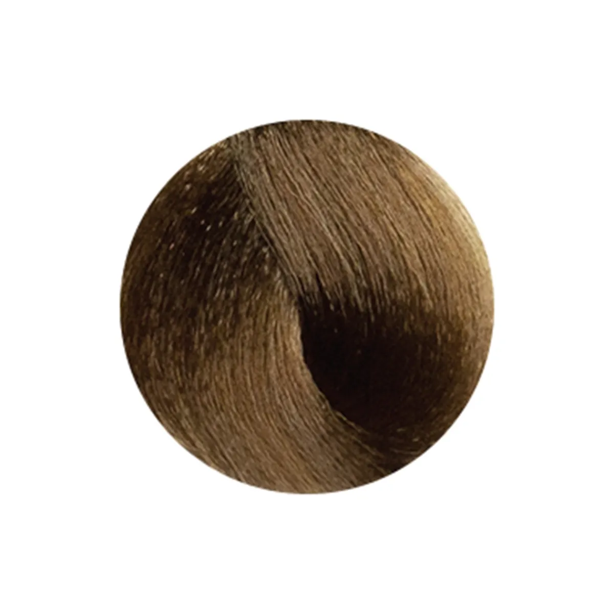 Coloration crème sans ammoniaque COLLAGEN : 8.13 Light Beige Blonde - 100 ml | Violet Hot