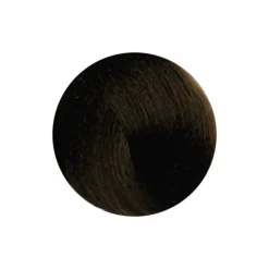 Coloration crème sans ammoniaque COLLAGEN : 6.13 Dark Beige Blonde - 100 ml | Violet Sale