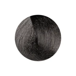 Coloration crème sans ammoniaque COLLAGEN : 6.1 Dark Ash Blonde - 100 ml | Violet New