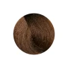 Coloration crème sans ammoniaque COLLAGEN : 6.7 Dark Brown Blonde - 100 ml | Violet Online