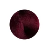 Coloration crème sans ammoniaque COLLAGEN : 6.656 Dark Red Mahogany Red Blonde - 100 ml | Violet Best