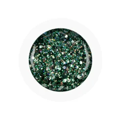 COSMIC ART GEL 5 GR - Freya | Purple Professional Fashion