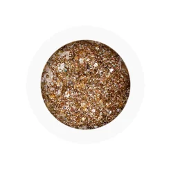 COSMIC ART GEL 5 GR - Ophelia | Purple Professional Online