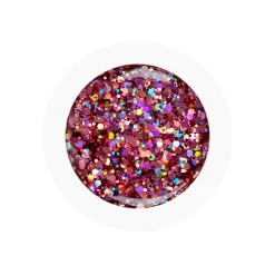 COSMIC ART GEL 5 GR - Zahava | Purple Professional Best