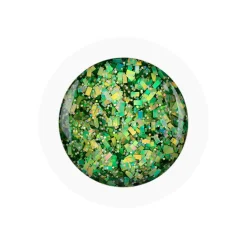 COSMIC ART GEL 5 GR - Zillah | Purple Professional Discount