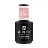 ELASTIC BASE COLOR - Cover Beige 15 ml | Purple Professional Online