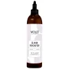 Elixir intensif pour tous types de cheveux ELIXIR BOOSTER - 250 ml | Violet Outlet