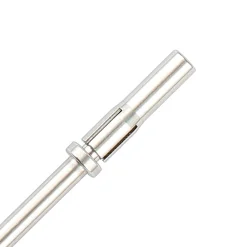 Embout Mandrin pour Mini Emeris | Fraise Nail Shop Hot