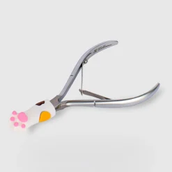 2 Embouts de protection pour les pinces - Purple | Purple Professional Best